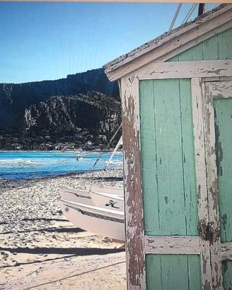 Mondello