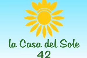 Piccolo alloggio in Centro Storico a Pietrasanta