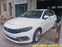 fiat-tipo-1-6-mjt-130-cv-s-s-business-5-porte