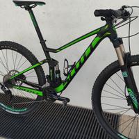 Scott Spark 29