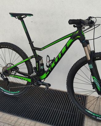 Scott Spark 29