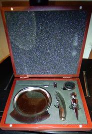 Sommelier  cofanetto 