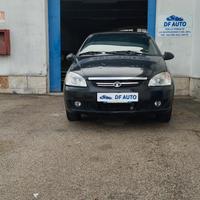 Tata Indica 1.4 5p. GLX Euro 4
