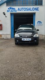 Tata Indica 1.4 5p. GLX Euro 4