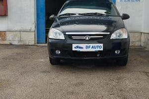Tata Indica 1.4 5p. GLX Euro 4