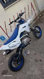Lem 125 4 marcie