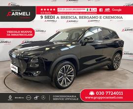 Sportequipe Sportequipe 6 GT 1.5 turbo dct -CERCHI