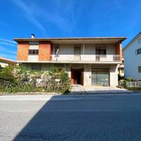 Appartamento - Petritoli