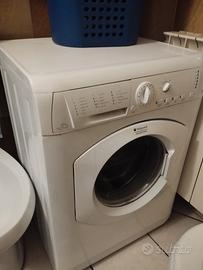 elettrodomestico in buone condizioni 