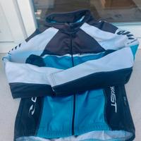 giubotto invernale GIST