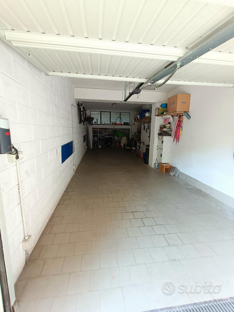 Appartamento – Zogno, Carnito - Vista 4