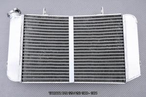 Radiatore YAMAHA TZR 125 / 250 1988 - 1994