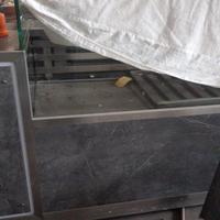 arredo bar