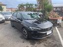 fiat-tipo-1-3-mjt-s-s-5-porte-business