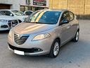lancia-ypsilon-1-2-69-cv-5-porte-gpl-ecochic-gold