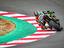 Immagine 15