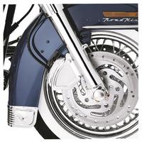 HARLEY-DAVIDSON 43798-00 COVER PINZE TOURING 00-07