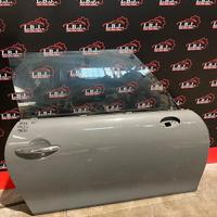 Porta destra Mini One