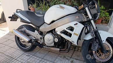 Honda  X eleven per ricambi 