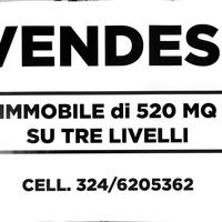 Immobile