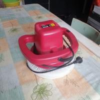 Lucidatrice Valex LA3300 110 W