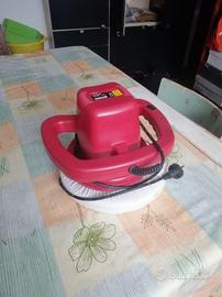 Lucidatrice Valex LA3300 110 W