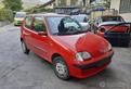 Ricambi carrozzeria Fiat 600 da 1999 colori vari