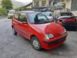 Ricambi carrozzeria Fiat 600 da 1999 colori vari