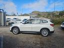 bmw-x1-sdrive16d-advantage
