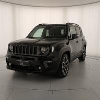 JEEP Renegade 2019 - Renegade 1.6 mjt S 2wd 130cv