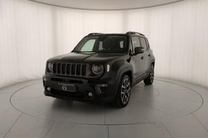 JEEP Renegade 2019 - Renegade 1.6 mjt S 2wd 130cv