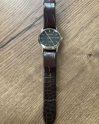 Orologio Emporio Armani Swiss Made