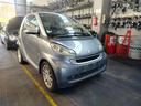 ricambi-usati-per-smart-fortwo-anno-2007-800td