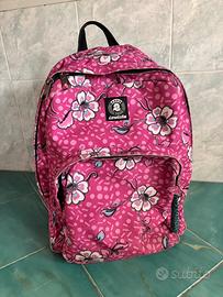 Zaino scuola Seven Double Pro XXL