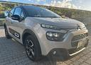 citroen-c3-shine-1-5-hdi-102-cv-uniproprietario