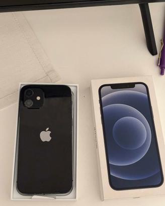 Iphone 12 64 gb