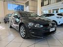 volkswagen-golf-2-0-tdi-5p-highline-bluemotion-te