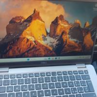 PC portatile Dell 5340