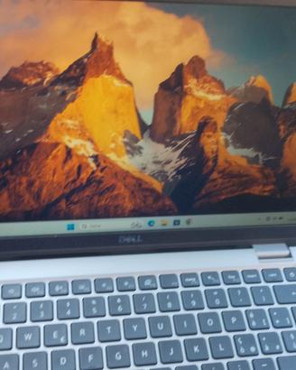 PC portatile Dell 5340