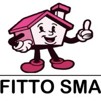 Trilocale a savignano sul rubicone