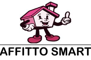 Trilocale a savignano sul rubicone