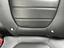 Immagine 23