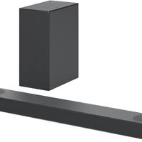 Lg soundbar s75q