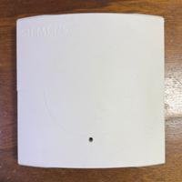 WTT561 SIEMENS QUNDIS antenna contabilizzatori