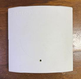 WTT561 SIEMENS QUNDIS antenna contabilizzatori