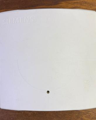 WTT561 SIEMENS QUNDIS antenna contabilizzatori