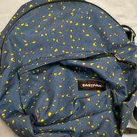 zaino Eastpak 