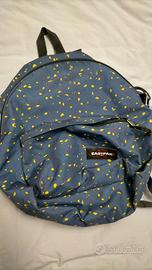 zaino Eastpak 