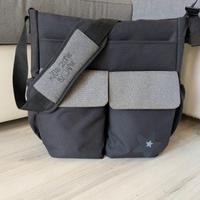 Borsa per passeggino Jané Mama Bag