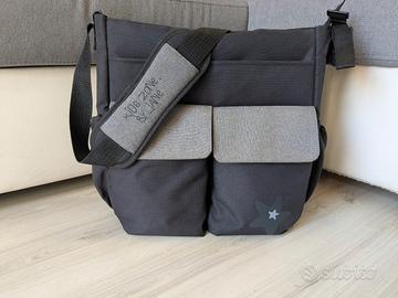 Borsa per passeggino Jané Mama Bag